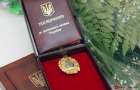Почетное звание Украины «Мать-героиня» могут присвоить жительнице Константиновки