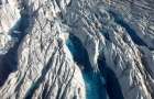 Ледники Гренландии перестали таять – ученые