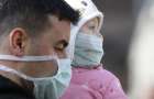 В Украине под подозрением на коронавирус еще шесть заболевших