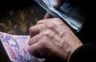 Повысить пенсии украинцам могут уже в апреле