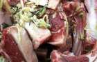 Немецкие зоозащитники требуют повышения цен на мясо