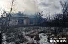 За добу від ворожих обстрілів на Донеччині постраждали 12 населених пунктів