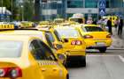 В Мариуполе отказались от создания городского такси 