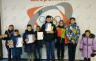Добропольские шахматисты вернулись с наградами с регионального турнира 