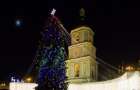 Стало известно, в каком стиле украсят новогоднюю елку в Киеве