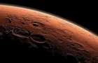 В магнитном поле Марса заметили странную пульсацию 