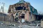 Ракетный удар по Краматорску: Ранен ребенок