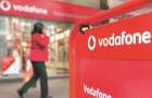 Vodafone повышает на 20% стоимость услуг
