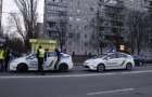 Стали известны подробности смертельного ДТП с бензовозом в Киеве