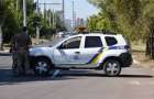Заминированные автомобили и террористы в городе – в Мариуполе продолжаются учебные мероприятия