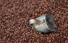 В мире рекордно упали закупочные цены на кофе