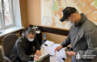 Смерть задержанного в отделении полиции в Константиновке — ГБР вручило подозрение