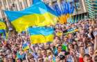 Almost 90% of Ukrainians are waiting for radical changes in the country