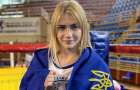 Была в наушниках: На Киевщине 18-летнюю чемпионку насмерть сбил поезд