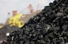 Жители Курахово занимались нелегальной добычей угля