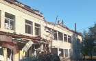 Россияне продолжают обстреливать и бомбить города Донбасса: Есть погибшие и раненые