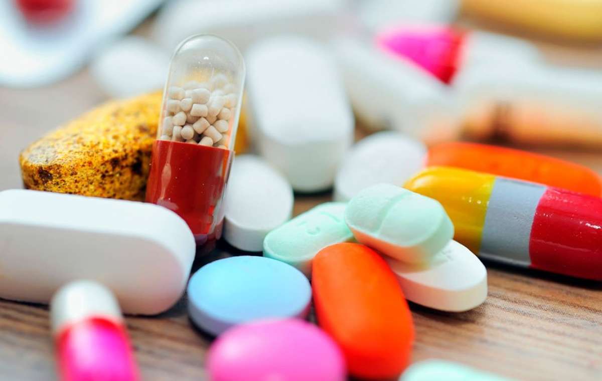 На 30%: В Украине лекарства могут подорожать вновь