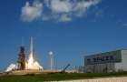Запуск ракеты Dragon к МСК перенесен на 30 апреля — NASA