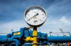 В «Нафтогазе» отрицают договоренности с Россией о транзите газа