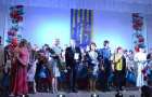 Детей Донецкой области бесплатно обучат актерскому мастерству и хореографии