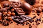 Названы целебные свойства шоколада