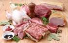 Украинские производители снизили цены на мясо, но розничные цены выросли