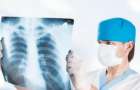 В Германии более 100 человек заразились туберкулезом в школе