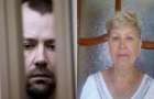 Мать заключенного в РФ крымчанина Примова объявила голодовку
