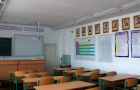 Школьники Славянска могут вернуться за парты уже в пятницу