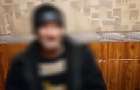 Проверял документы на блокпосту: В Дружковке задержали бывшего боевика