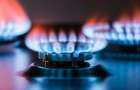 Significant changes have been made to the conditions for issuing a “gas deposit”