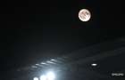 В Китае запустят в небо «искусственную луну»