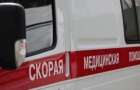 О ранении мальчика на неподконтрольной Луганщине рассказали в ОБСЕ