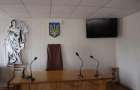 Дело Савченко и Рубана рассмотрит суд в Славянске