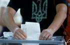 Донецкая и Луганская области должны определиться с участками, где пройдут выборы