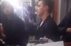 Подросток, устроивший смертельное ДТП в Харькове, ранее стрелял в супермаркете