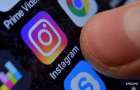 Обнаружен новый способ взлома аккаунта в Instagram