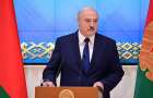 Беларусь усилит границу с Украиной — Лукашенко