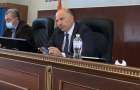 Год работы Азарова: Жители и депутаты оценили «достижения» главы Константиновской громады