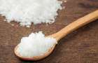 Какие болезни вызывает нехватка соли