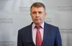Антикоррупционеры насчитали 21 сомнительное голосование Валерия Гнатенко