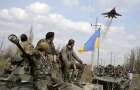 В Украине заработал режим военного положения — что делать жителям