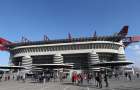 Сохранится ли легендарный стадион «СанСиро»?