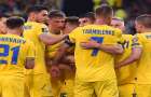 Украина vs Италия: Состав Национальной Сборной Украины для Отборочного Матча на Евро-2024