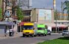 На День города в Краматорске автобусы будут ездить дольше