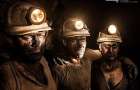 Пpостой шахт «Добропольеуголь»  и обогатительных фабрик пpодлили еще на месяц 