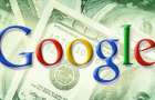 Компания Google уклонилась от уплаты налогов 19,9 млрд евро