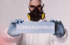В связи с угрозой коронавируса  больницу Курахово оснастят специальным оборудованием