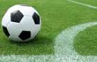 В Доброполье и Белозерском появятся спортивные площадки для бесплатных занятий футболом
