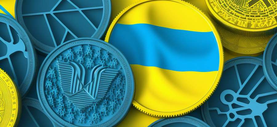 Как осуществлять покупку и продажу криптовалют на украинских биржах